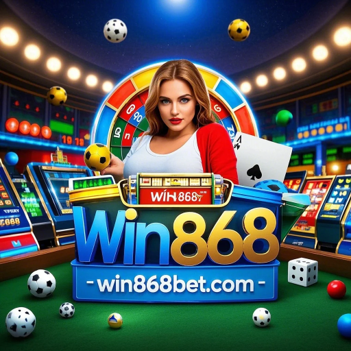 Explorando a Categoria de Bônus no Win868: Oportunidades e Dicas para Jogadores