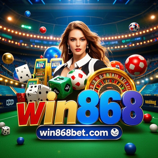 A Importância das Avaliações de Jogos no Win868