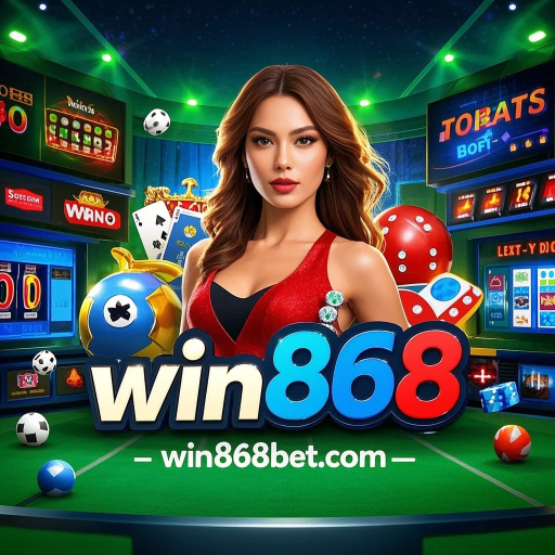 Apostas Esportivas: Guia Completo para Apostar no Win868